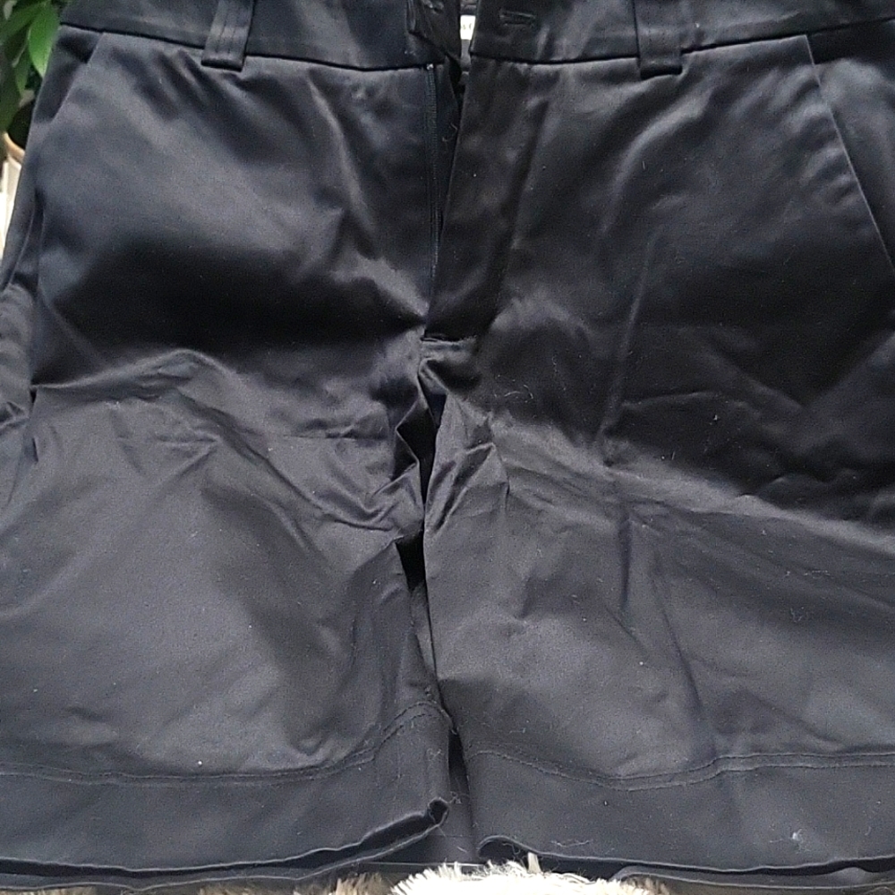 ***5/$20***Dress shorts by Fairway and Greene